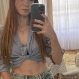 Ольга, 31 лет, Саранск, Россия