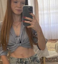 Ольга, 31 лет, Женщина, Саранск, Россия