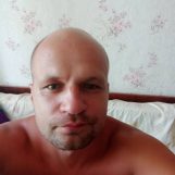 Александр, 38 лет, Киев, Украина