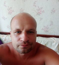 Александр, 38 лет, Мужчина, Киев, Украина