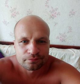 Александр, 36 лет, Мужчина, Киев, Украина