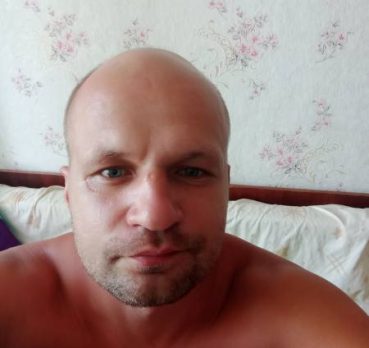 Александр, 38 лет, Киев, Украина