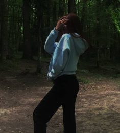 Marta, 23 лет, Женщина, Дрогобыч, Украина