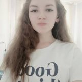 Екатерина, 27 лет, Аннино, Россия