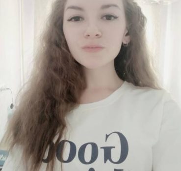 Екатерина, 27 лет, Аннино, Россия