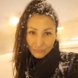Анна, 41 лет, Москва, Россия