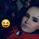 Вікуся, 41 лет, Одесса, Украина