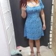 1658514776942.jpg