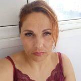 Ольга, 45 лет, Цимлянск, Россия