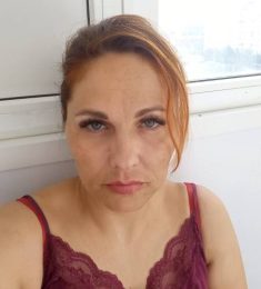 Ольга, 45 лет, Женщина, Цимлянск, Россия