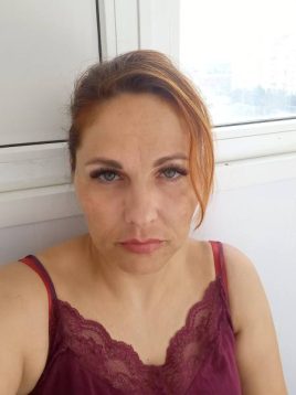 Ольга, 43 лет, Цимлянск, Россия