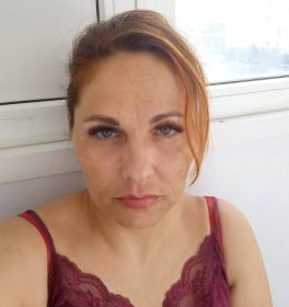 Ольга, 44 лет, Женщина, Цимлянск, Россия