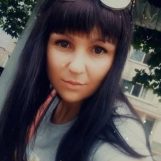 Богдана, 35 лет, Днепропетровск, Украина
