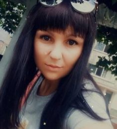 Богдана, 35 лет, Женщина, Днепропетровск, Украина
