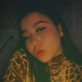 Лана, 19 лет, Одесса, Украина