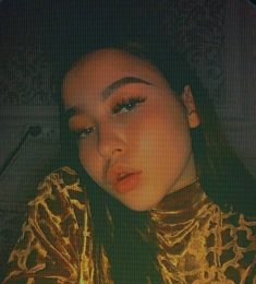 Лана, 19 лет, Женщина, Одесса, Украина