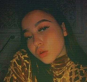Лана, 19 лет, Одесса, Украина