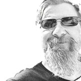 Дмитро, 46 лет, Киев, Украина