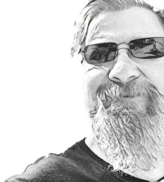 Дмитро, 46 лет, Мужчина, Киев, Украина