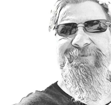 Дмитро, 46 лет, Киев, Украина