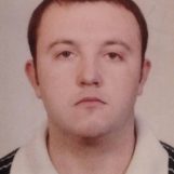 Руслан, 43 лет, Киев, Украина