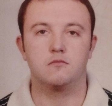 Руслан, 43 лет, Киев, Украина