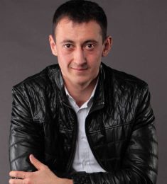 Геннадий, 31 лет, Мужчина, Прокопьевск, Россия