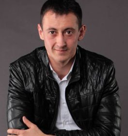 Геннадий, 29 лет, Мужчина, Прокопьевск, Россия