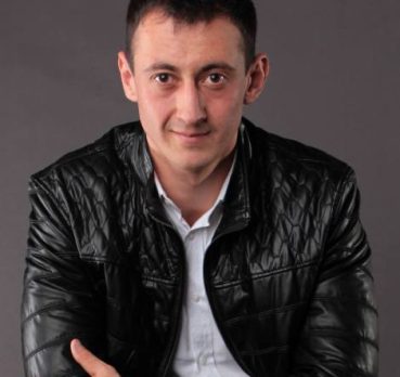 Геннадий, 31 лет, Прокопьевск, Россия