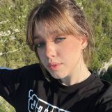 Елизавета, 25 лет, Иваново, Россия