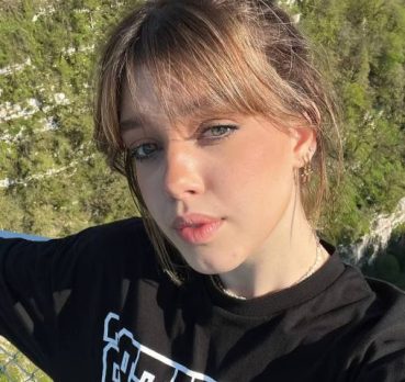 Елизавета, 25 лет, Иваново, Россия
