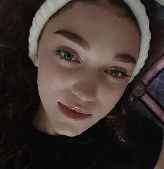 Валентина, 21 лет, Житомир, Украина