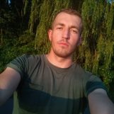 Віктор, 33 лет, Светловодск, Украина
