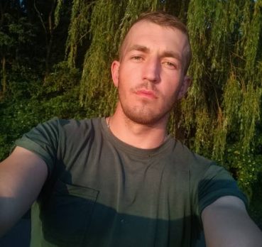 Віктор, 33 лет, Светловодск, Украина