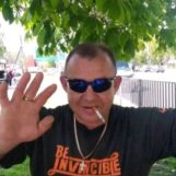 Александр, 42 лет, Кривой Рог, Украина