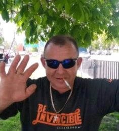 Александр, 42 лет, Мужчина, Кривой Рог, Украина