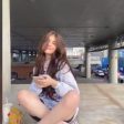 1658664820244.jpg