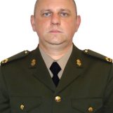 Александр, 42 лет, Харьков, Украина