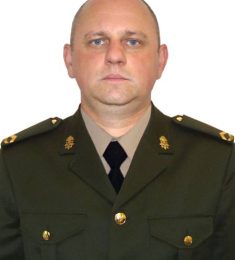 Александр, 42 лет, Мужчина, Харьков, Украина