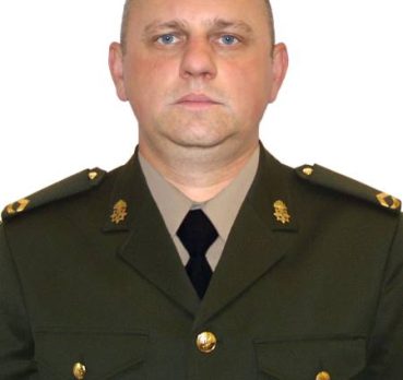 Александр, 42 лет, Харьков, Украина