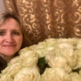 наталя, 52 лет, Москва, Россия