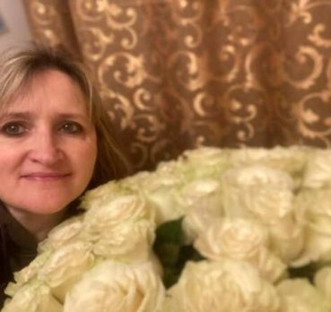 наталя, 52 лет, Москва, Россия