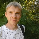 Гриша, 39 лет, Киев, Украина