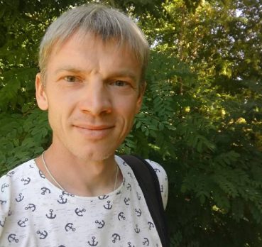 Гриша, 39 лет, Киев, Украина