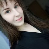 Эльвира, 32 лет, Архангельск, Россия