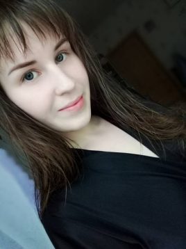 Эльвира, 29 лет, Архангельск, Россия