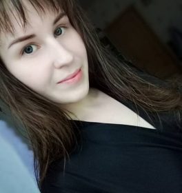 Эльвира, 29 лет, Архангельск, Россия