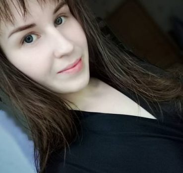 Эльвира, 32 лет, Архангельск, Россия