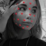 Лиза, 19 лет, Лозовая, Украина