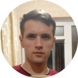 Ярослав, 31 лет, Одесса, Украина